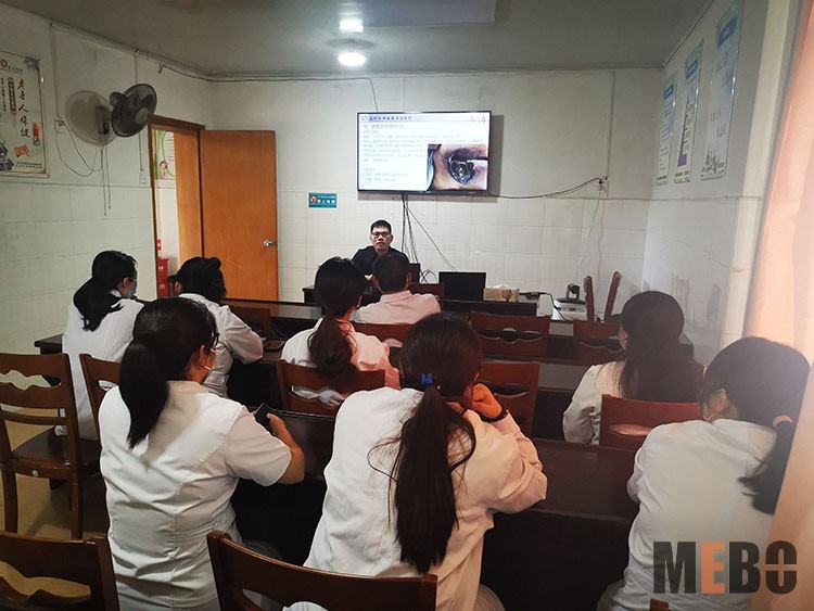 首页-人生就是博中国官方网站