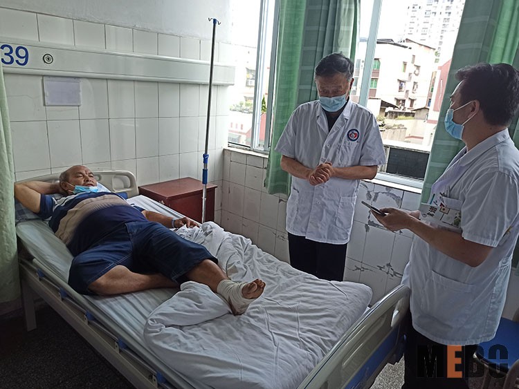 首页-人生就是博中国官方网站