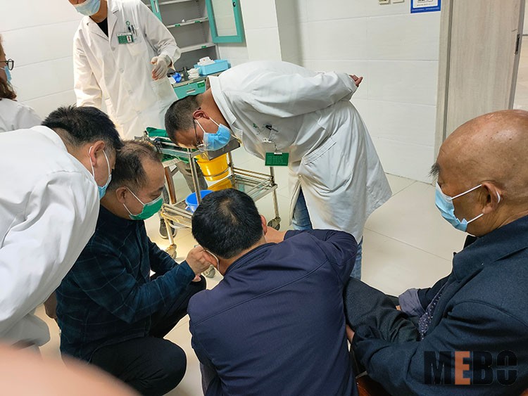 首页-人生就是博中国官方网站