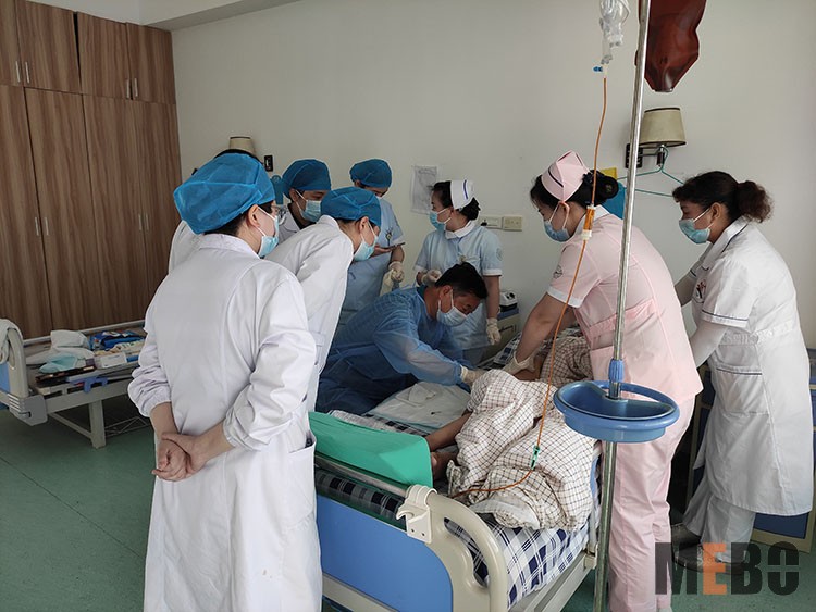 首页-人生就是博中国官方网站