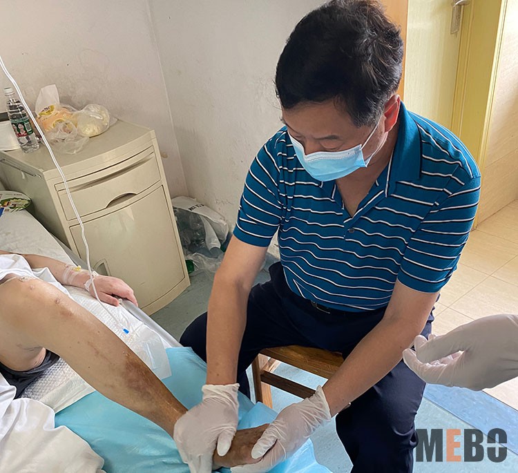 首页-人生就是博中国官方网站