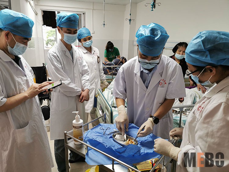 首页-人生就是博中国官方网站