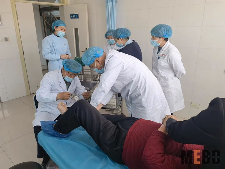 首页-人生就是博中国官方网站