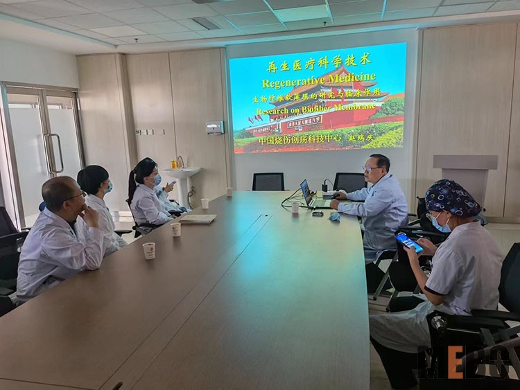 首页-人生就是博中国官方网站