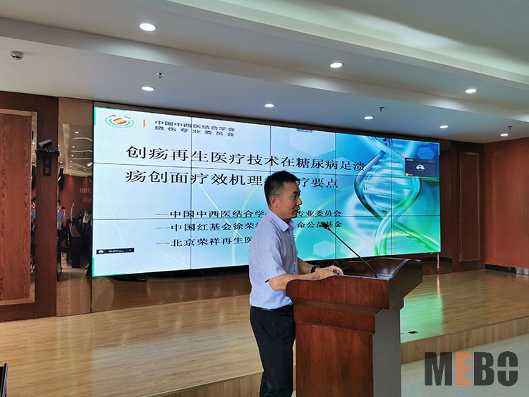 首页-人生就是博中国官方网站