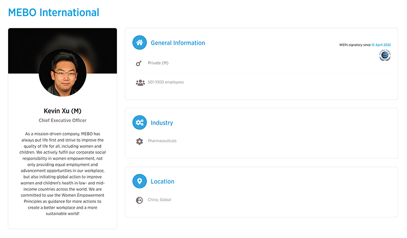 首页-人生就是博中国官方网站
