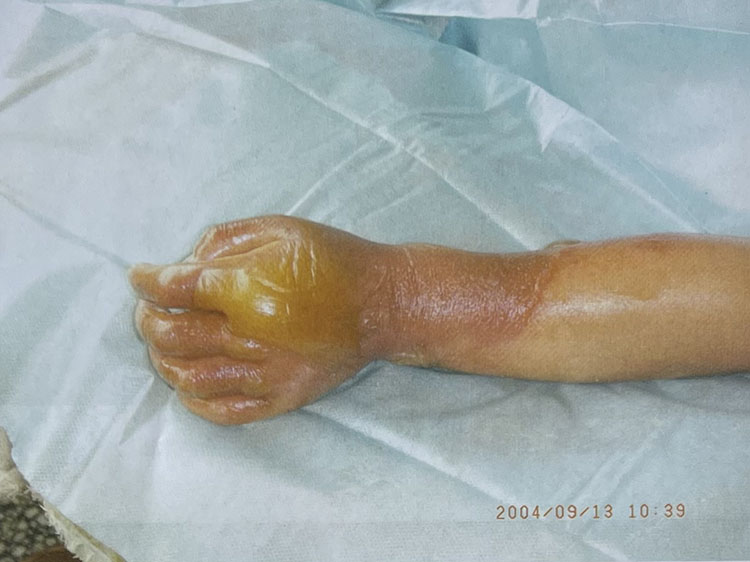 首页-人生就是博中国官方网站