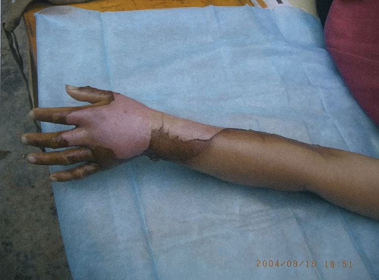 首页-人生就是博中国官方网站