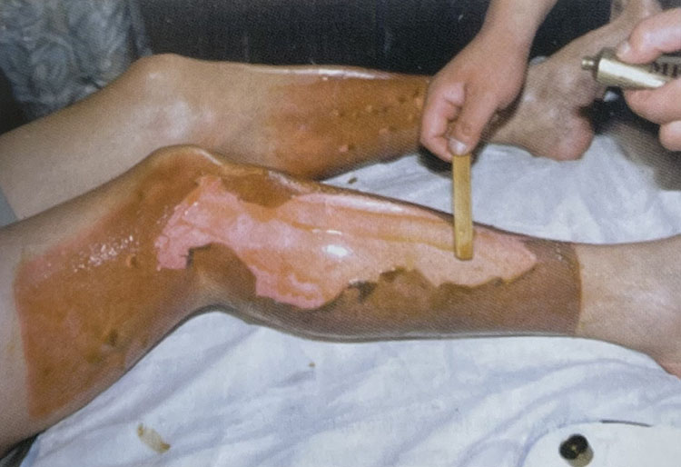 首页-人生就是博中国官方网站