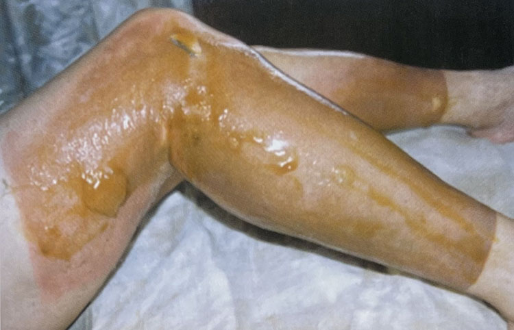 首页-人生就是博中国官方网站