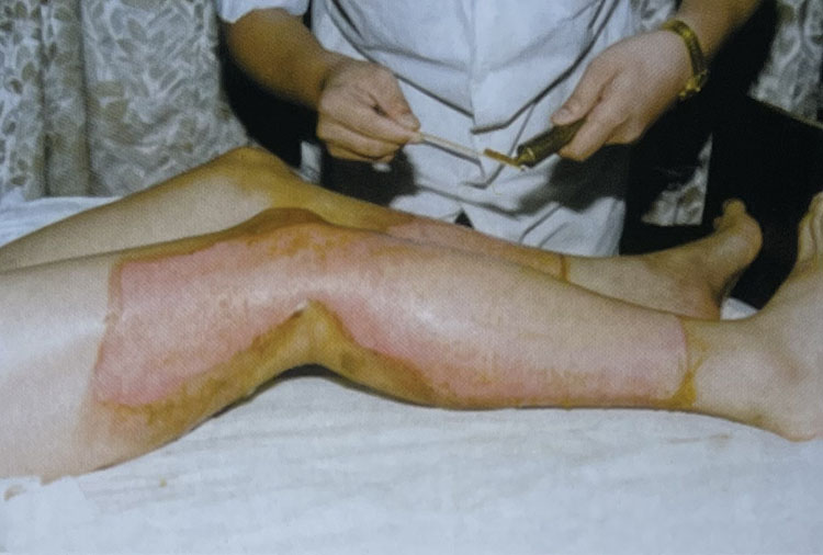 首页-人生就是博中国官方网站