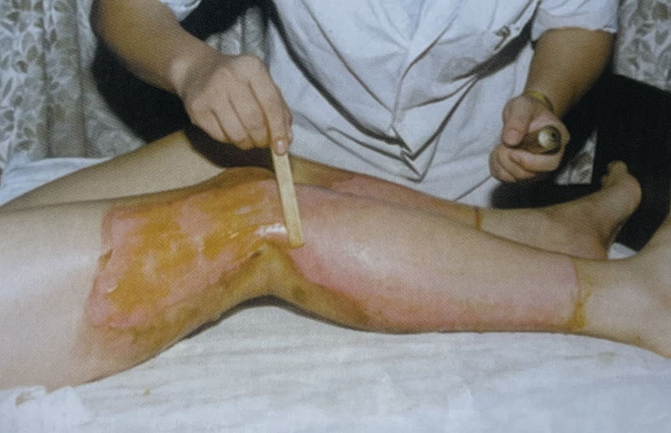 首页-人生就是博中国官方网站