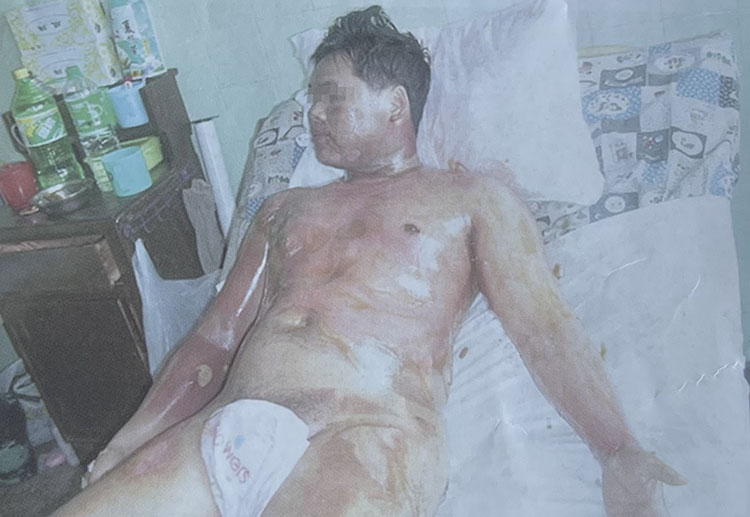 首页-人生就是博中国官方网站