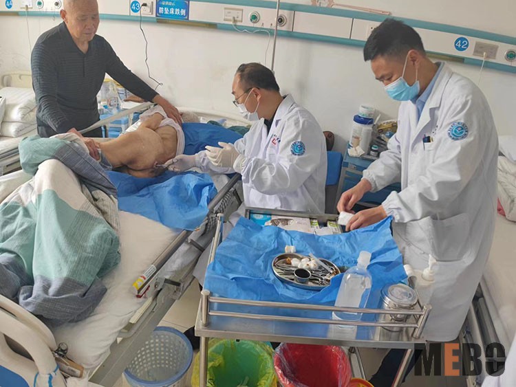 首页-人生就是博中国官方网站