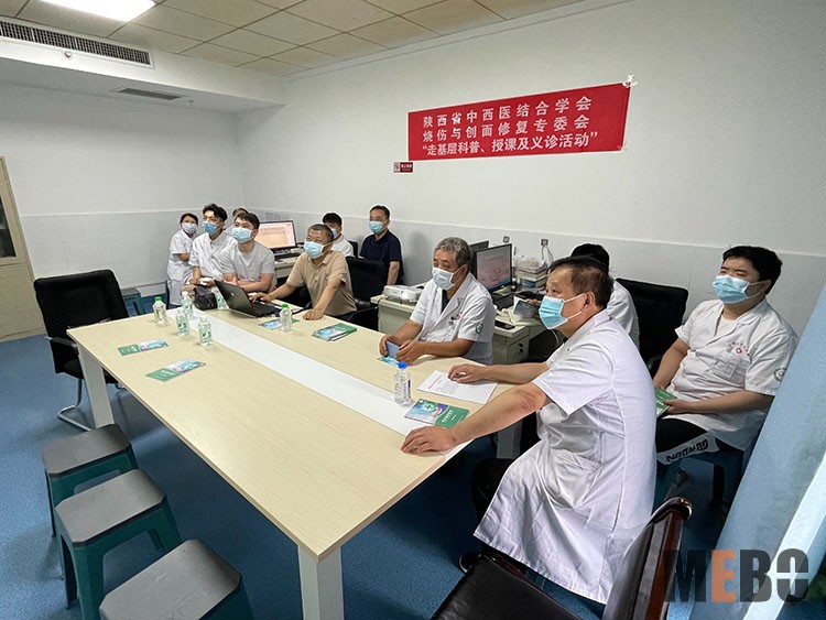 首页-人生就是博中国官方网站