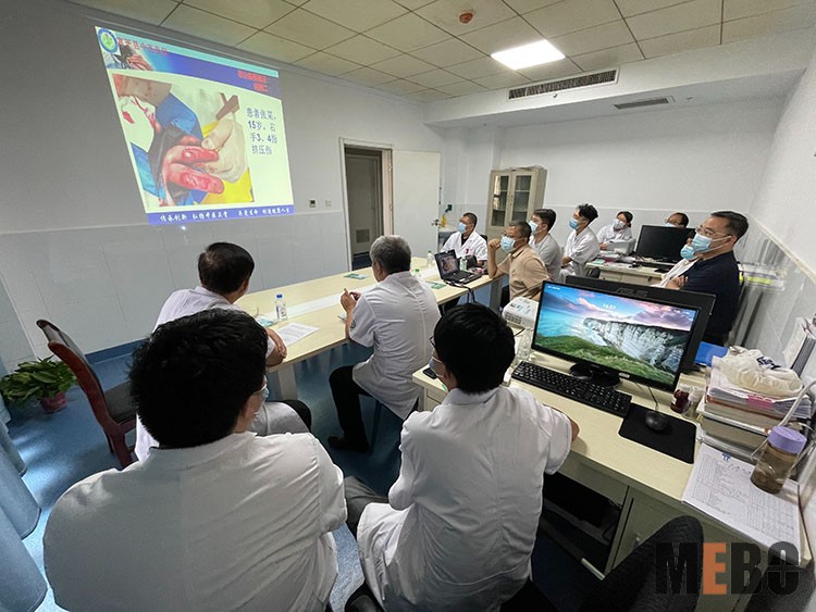 首页-人生就是博中国官方网站