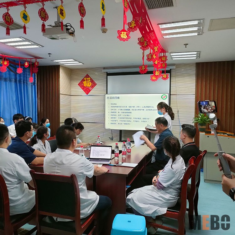 首页-人生就是博中国官方网站