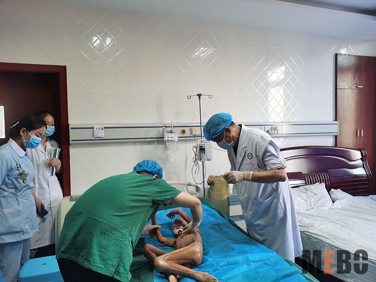 首页-人生就是博中国官方网站