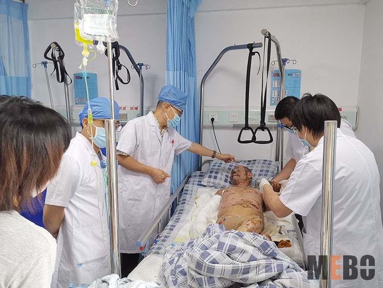 首页-人生就是博中国官方网站