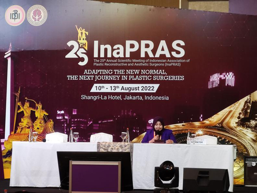 首页-人生就是博中国官方网站