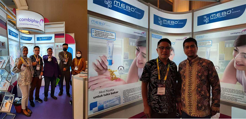 首页-人生就是博中国官方网站