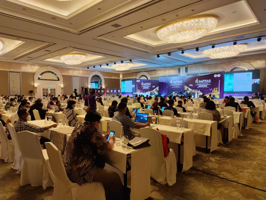 首页-人生就是博中国官方网站