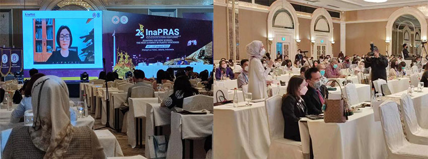 首页-人生就是博中国官方网站