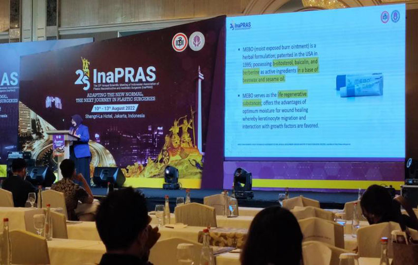 首页-人生就是博中国官方网站