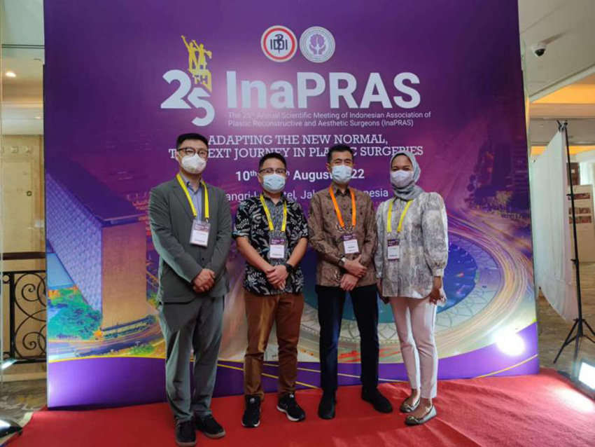 首页-人生就是博中国官方网站