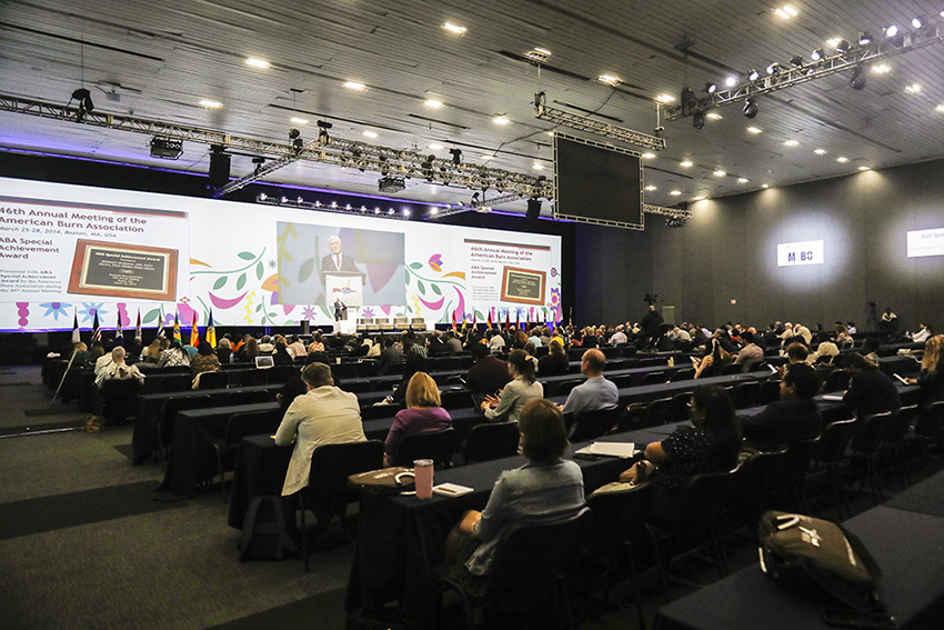 首页-人生就是博中国官方网站