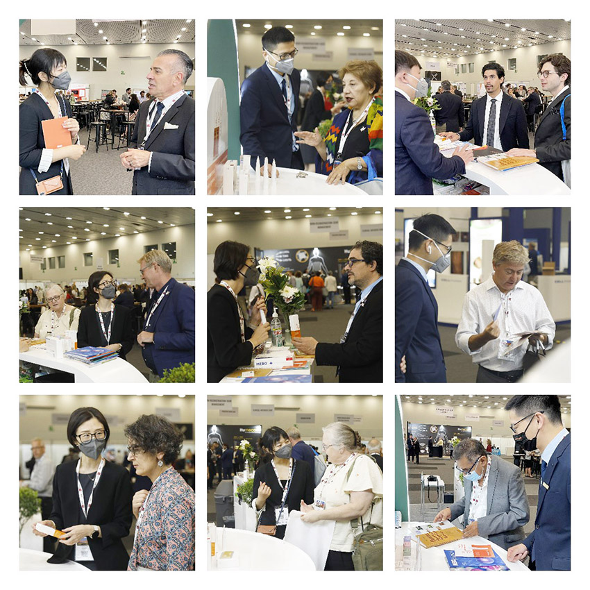 首页-人生就是博中国官方网站