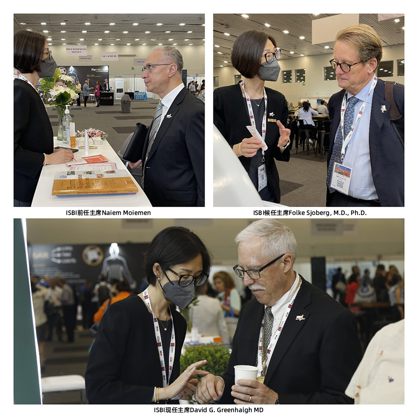 首页-人生就是博中国官方网站