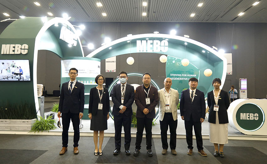 首页-人生就是博中国官方网站