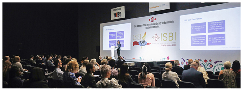 首页-人生就是博中国官方网站