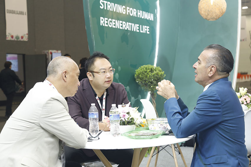 首页-人生就是博中国官方网站