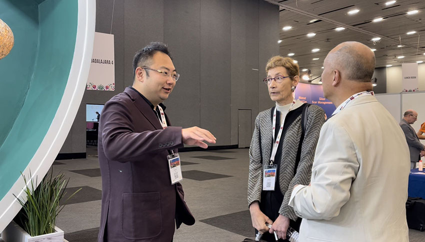 首页-人生就是博中国官方网站