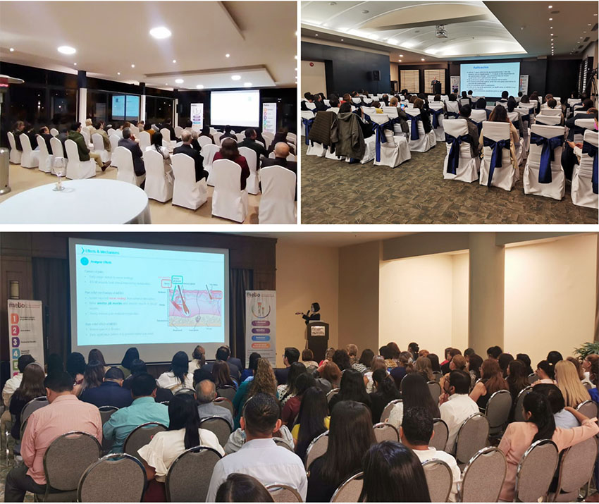 首页-人生就是博中国官方网站