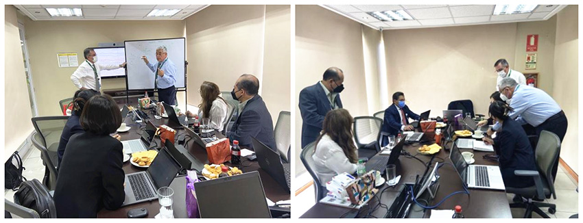 首页-人生就是博中国官方网站