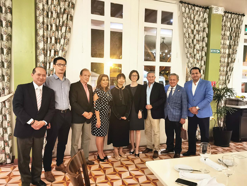 首页-人生就是博中国官方网站