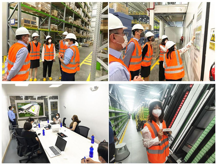 首页-人生就是博中国官方网站