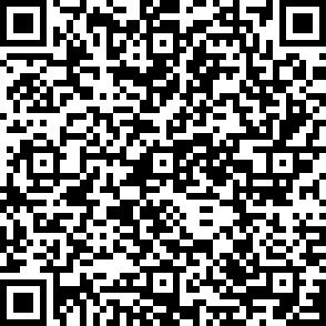 首页-人生就是博中国官方网站