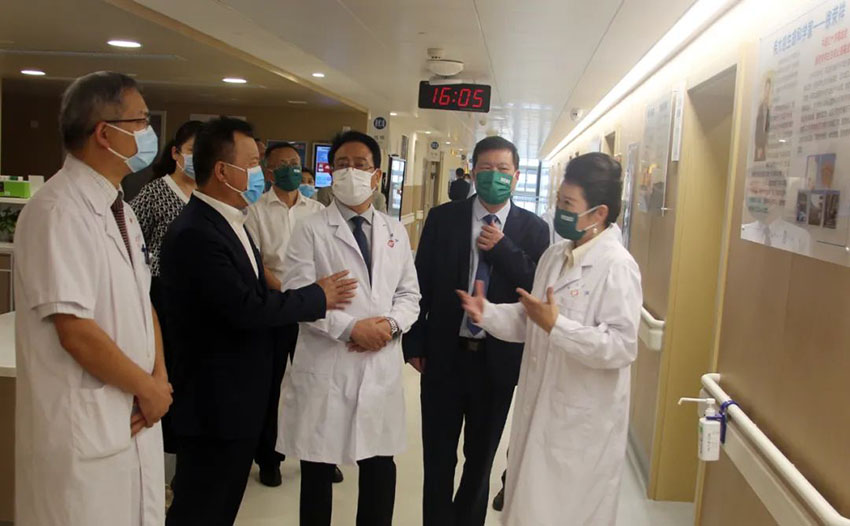 首页-人生就是博中国官方网站