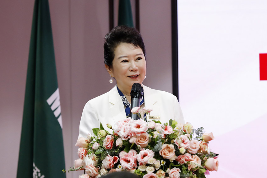 首页-人生就是博中国官方网站