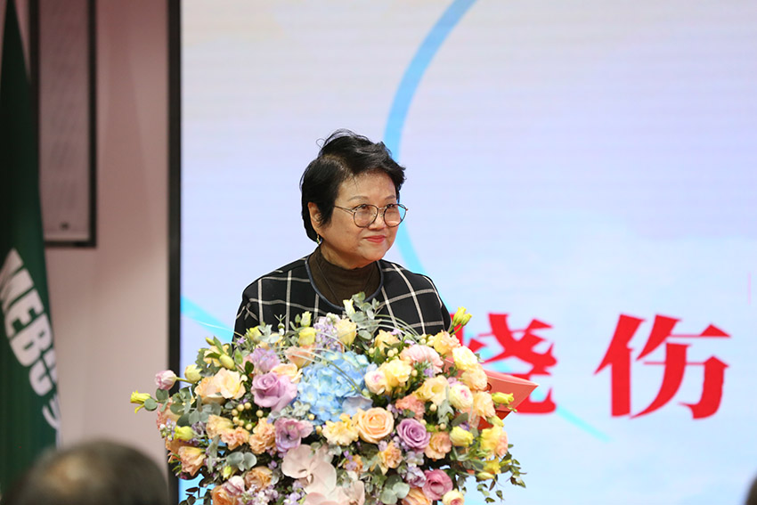 首页-人生就是博中国官方网站