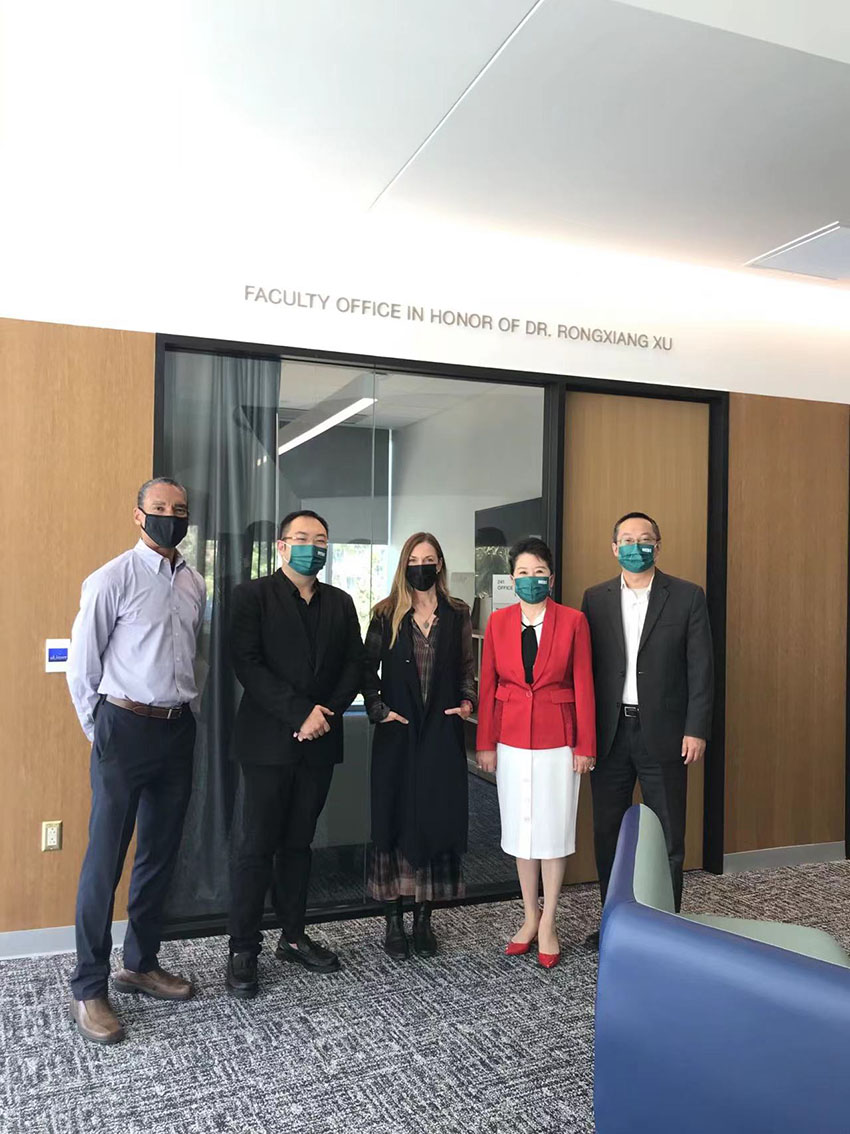 首页-人生就是博中国官方网站