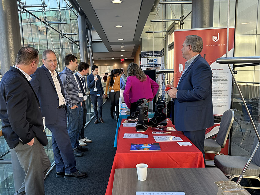 首页-人生就是博中国官方网站