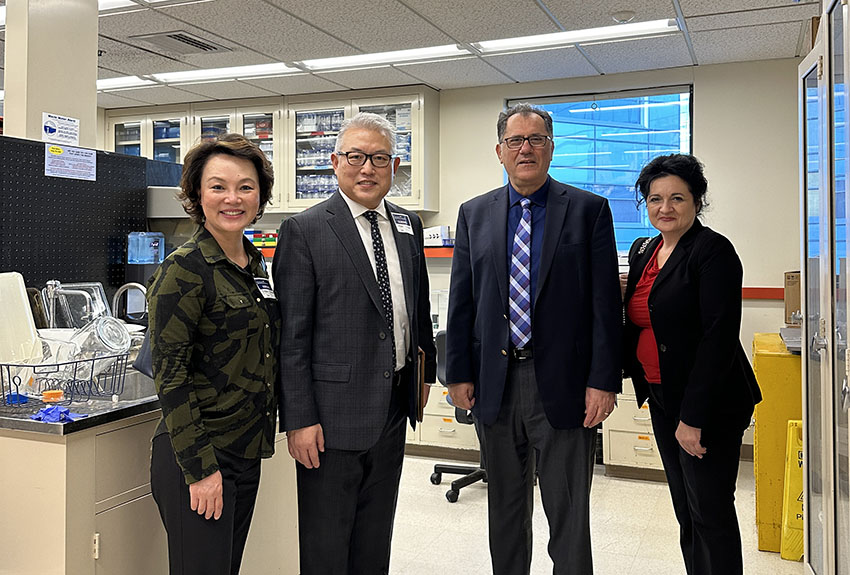 首页-人生就是博中国官方网站