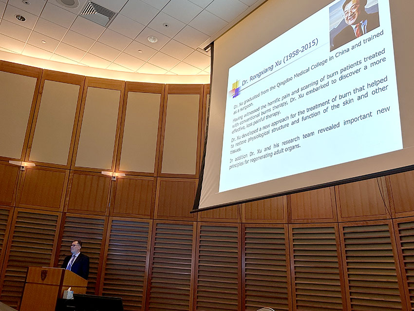 首页-人生就是博中国官方网站