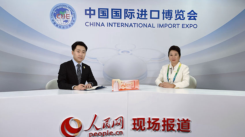 首页-人生就是博中国官方网站