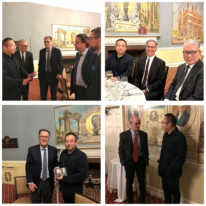 首页-人生就是博中国官方网站